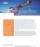 KPMG Homepage oyitpme_thumb.jpg
